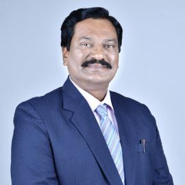 Shankar raju