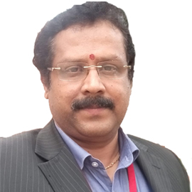 Venkatesh