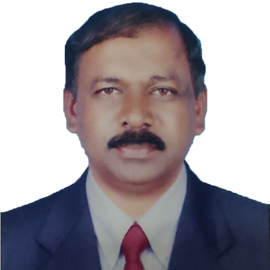 srinivasreddy