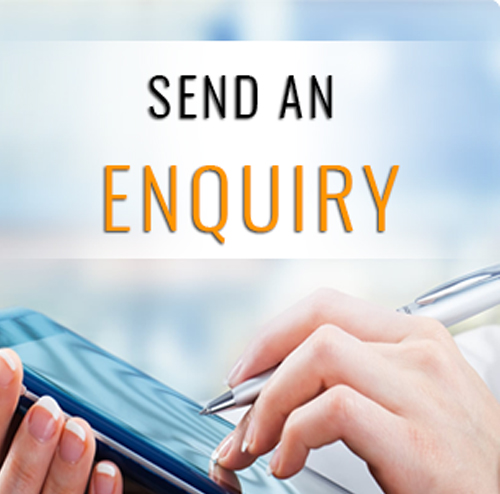 enquiry_bg