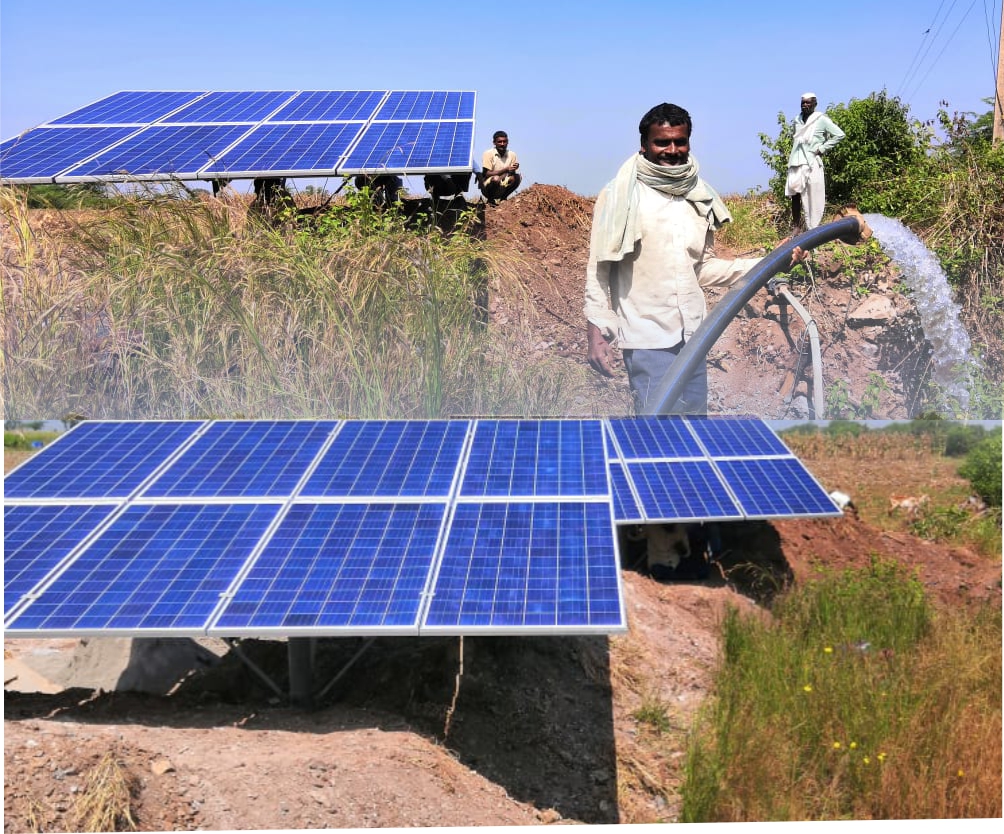 solar_submersible_pumps