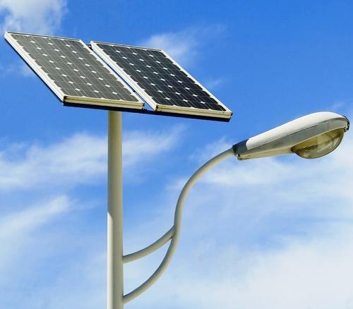 streetlightsolar